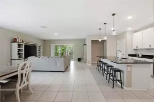 39 Milbark Dr, Homosassa, FL 34446 - Photo 17