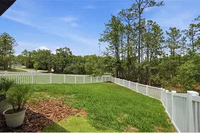 39 Milbark Drive, Homosassa, FL 34446 - Photo 61