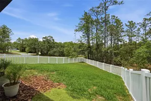39 Milbark Dr, Homosassa, FL 34446 - Photo 61