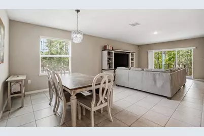 39 Milbark Drive, Homosassa, FL 34446 - Photo 15