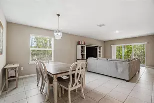 39 Milbark Dr, Homosassa, FL 34446 - Photo 15