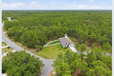 39 Milbark Drive, Homosassa, FL 34446 - Photo 49