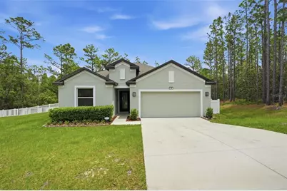 39 Milbark Drive, Homosassa, FL 34446 - Photo 1