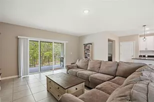 39 Milbark Dr, Homosassa, FL 34446 - Photo 21