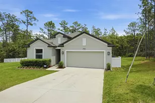 39 Milbark Dr, Homosassa, FL 34446 - Photo 3