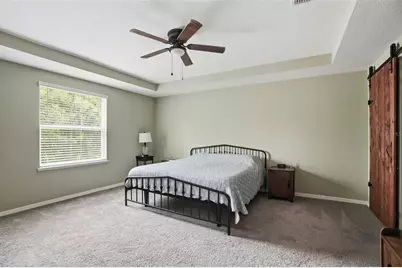 39 Milbark Drive, Homosassa, FL 34446 - Photo 25
