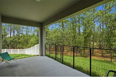 39 Milbark Drive, Homosassa, FL 34446 - Photo 47