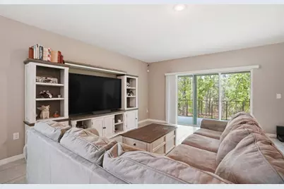 39 Milbark Drive, Homosassa, FL 34446 - Photo 19