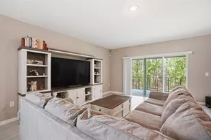39 Milbark Dr, Homosassa, FL 34446 - Photo 19