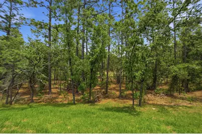 39 Milbark Drive, Homosassa, FL 34446 - Photo 55