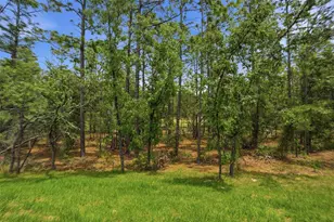 39 Milbark Dr, Homosassa, FL 34446 - Photo 55
