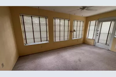 6173 Ocean Pines Lane, Spring Hill, FL 34606 - Photo 7