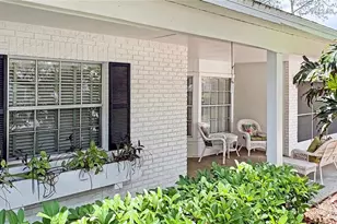 6173 Ocean Pines Ln, Spring Hill, FL 34606 - Photo 3
