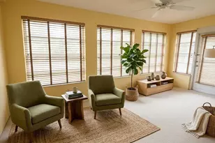 6173 Ocean Pines Ln, Spring Hill, FL 34606 - Photo 7