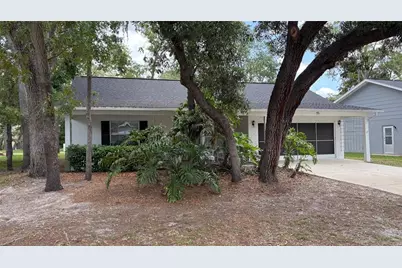 6173 Ocean Pines Lane, Spring Hill, FL 34606 - Photo 1