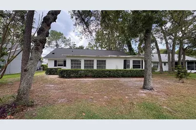 6173 Ocean Pines Lane, Spring Hill, FL 34606 - Photo 3