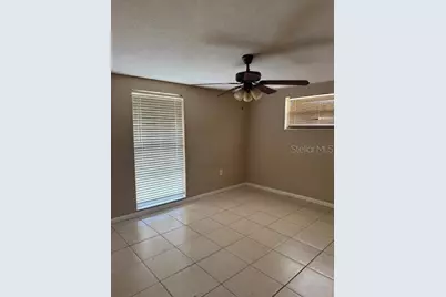 8811 Goshen Lane, Port Richey, FL 34668 - Photo 19