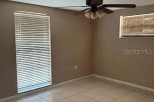 8811 Goshen Ln, Port Richey, FL 34668 - Photo 19
