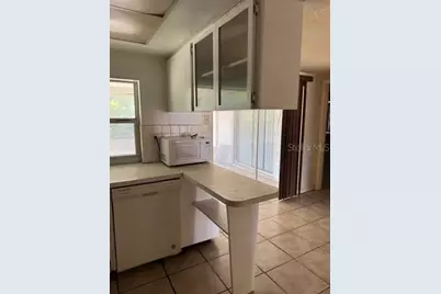 8811 Goshen Lane, Port Richey, FL 34668 - Photo 27
