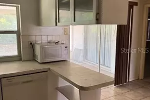 8811 Goshen Ln, Port Richey, FL 34668 - Photo 27