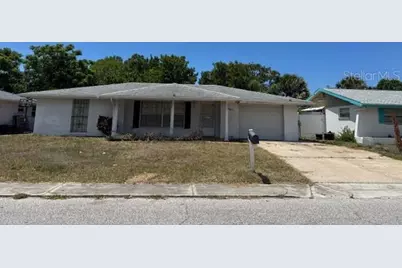 8811 Goshen Lane, Port Richey, FL 34668 - Photo 1