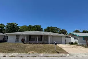 8811 Goshen Ln, Port Richey, FL 34668 - Photo 1