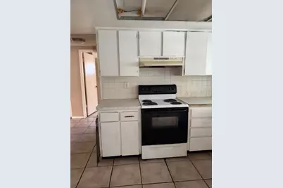 8811 Goshen Lane, Port Richey, FL 34668 - Photo 29