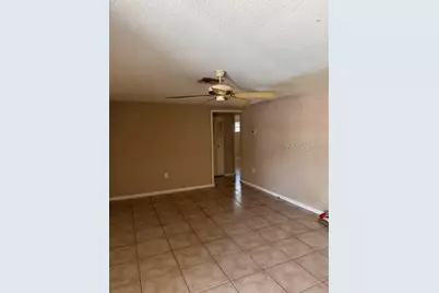 8811 Goshen Lane, Port Richey, FL 34668 - Photo 7