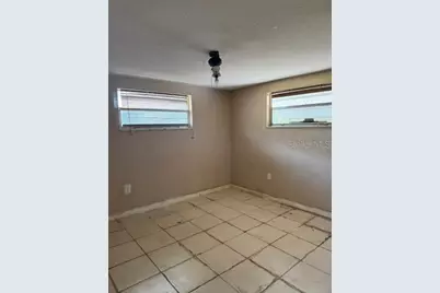 8811 Goshen Lane, Port Richey, FL 34668 - Photo 23