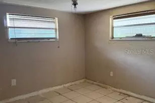 8811 Goshen Ln, Port Richey, FL 34668 - Photo 23