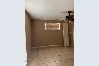 8811 Goshen Lane, Port Richey, FL 34668 - Photo 17