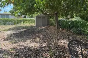 8811 Goshen Ln, Port Richey, FL 34668 - Photo 33