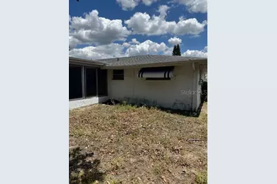 8811 Goshen Lane, Port Richey, FL 34668 - Photo 37