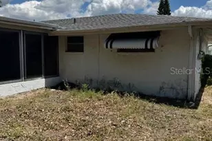8811 Goshen Ln, Port Richey, FL 34668 - Photo 37