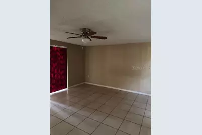 8811 Goshen Lane, Port Richey, FL 34668 - Photo 5
