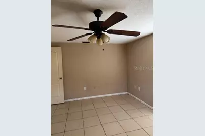 8811 Goshen Lane, Port Richey, FL 34668 - Photo 15