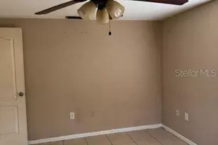8811 Goshen Ln, Port Richey, FL 34668 - Photo 15