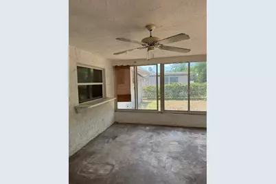8811 Goshen Lane, Port Richey, FL 34668 - Photo 31