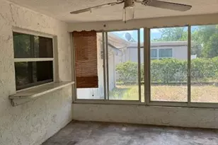 8811 Goshen Ln, Port Richey, FL 34668 - Photo 31
