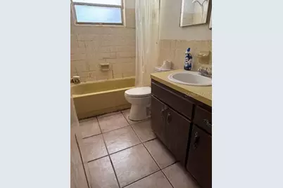 8811 Goshen Lane, Port Richey, FL 34668 - Photo 25