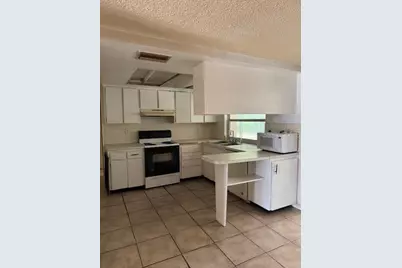 8811 Goshen Lane, Port Richey, FL 34668 - Photo 3
