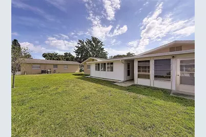 11935 Boynton Lane #17GB, New Port Richey, FL 34654 - Photo 35