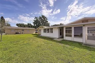 11935 Boynton Ln, New Port Richey, FL 34654 - Photo 35