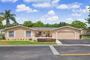 11935 Boynton Ln, New Port Richey, FL 34654 - Photo 1