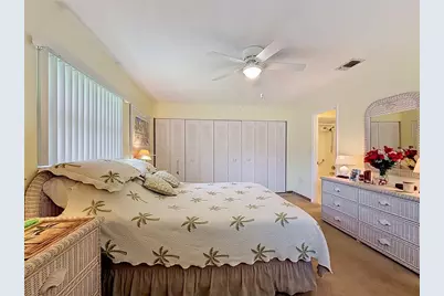 11935 Boynton Lane #17GB, New Port Richey, FL 34654 - Photo 29