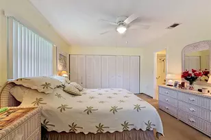 11935 Boynton Ln, New Port Richey, FL 34654 - Photo 29
