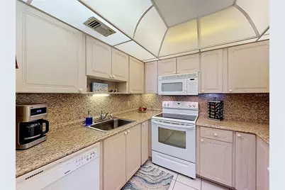 11935 Boynton Lane #17GB, New Port Richey, FL 34654 - Photo 25