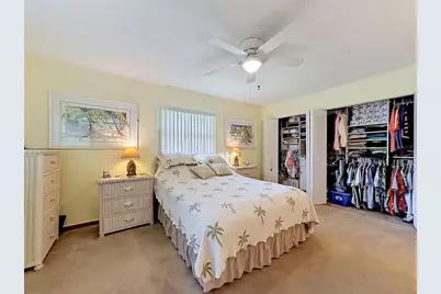 11935 Boynton Lane #17GB, New Port Richey, FL 34654 - Photo 27
