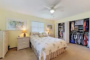 11935 Boynton Ln, New Port Richey, FL 34654 - Photo 27
