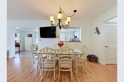 11935 Boynton Lane #17GB, New Port Richey, FL 34654 - Photo 17